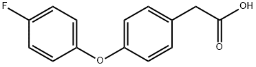 41073-15-8 結(jié)構(gòu)式