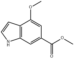 41082-79-5 Structure