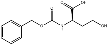 41088-85-1 Structure