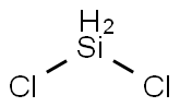 Dichlorsilan