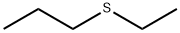 ETHYL N-PROPYL SULFIDE price.