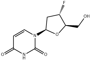 41107-56-6 結(jié)構(gòu)式