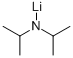 二異丙基氨基鋰