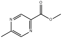 41110-33-2 結(jié)構(gòu)式