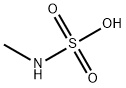 Methylsulfamidsure