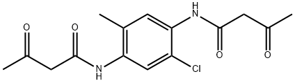 41131-65-1 結(jié)構(gòu)式