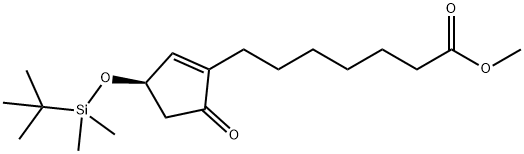 41138-69-6 結(jié)構(gòu)式