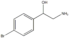 41147-82-4 結(jié)構(gòu)式