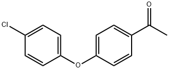 41150-48-5 結(jié)構(gòu)式