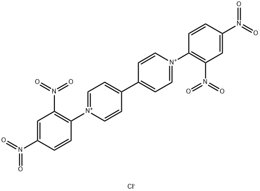 41168-79-0 結(jié)構(gòu)式