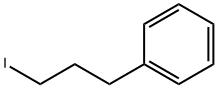 1-IODO-3-PHENYLPROPANE