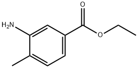 Ethyl 3-Amino-4-methylbenzoate