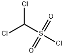 41197-29-9 結(jié)構(gòu)式