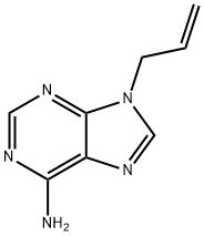 NSC 77154