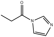 1-PROPIONYLIMIDAZOLE