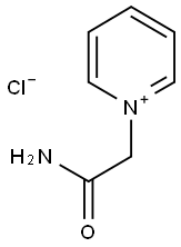 41220-29-5 Structure