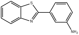 41230-21-1 結(jié)構(gòu)式