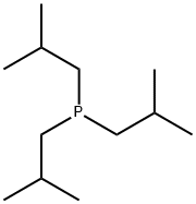 TRIISOBUTYLPHOSPHINE