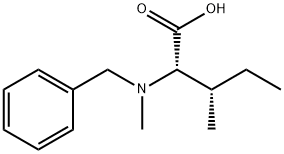 4125-97-7 結(jié)構(gòu)式