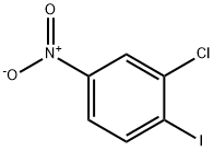 2-Chlor-1-iod-4-nitrobenzol