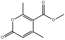 Methyl isodehydroacetate price.