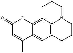 41267-76-9 結(jié)構(gòu)式