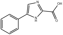 RARECHEM AL BE 1033 Struktur