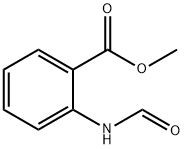 41270-80-8 結(jié)構(gòu)式