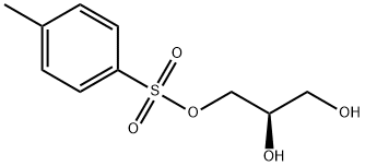 (R)-Glycerol 1-(p-toluenesulfonate)