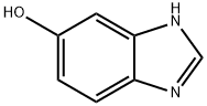 41292-65-3 結(jié)構(gòu)式