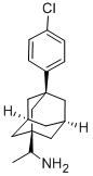 CHEMBRDG-BB 4100092 price.