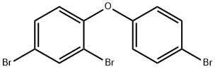 2,4,4'-TRIBROMODIPHENYL ETHER