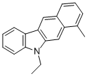 5-ETHYL-7-METHYLBENZO[B]CARBAZOLE price.