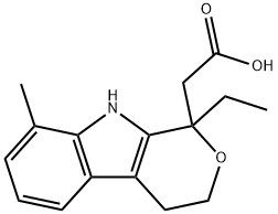 41340-19-6 Structure