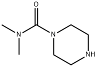 41340-78-7 結(jié)構(gòu)式