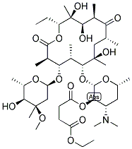 41342-53-4 結(jié)構(gòu)式