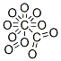 2-nonoxyethanol Struktur