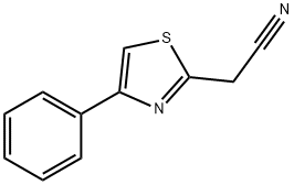 2-(4-PHENYL-1,3-THIAZOL-2-YL)??????