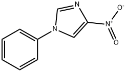 41384-83-2 結(jié)構(gòu)式