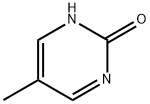 5-メチル-2-ピリミジノール HYDROCHLORIDE price.