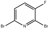 41404-59-5 結(jié)構(gòu)式