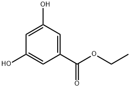 ETHYL 3,5-DIHYDROXYBENZOATE