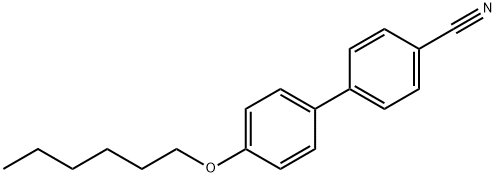 41424-11-7 結(jié)構(gòu)式