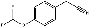 41429-16-7 結(jié)構(gòu)式