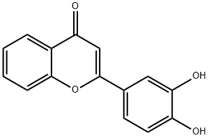 3',4'-DIHYDROXYFLAVONE price.