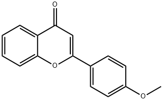 4143-74-2 結(jié)構(gòu)式