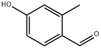 41438-18-0 Structure