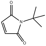 4144-22-3 結(jié)構(gòu)式