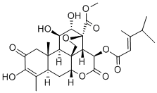 41451-75-6 Structure