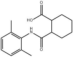 CHEMBRDG-BB 5263735 price.